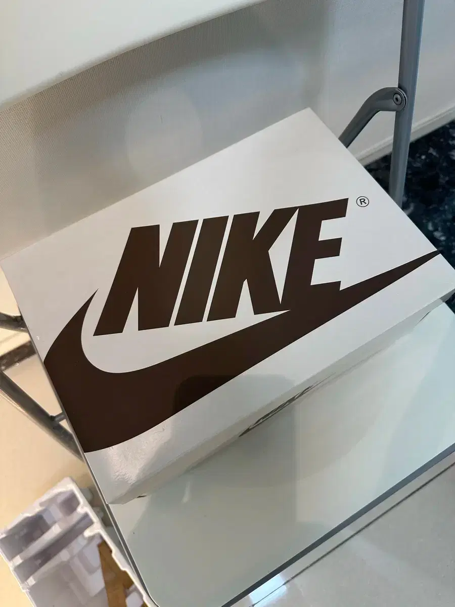 thumbnail-7